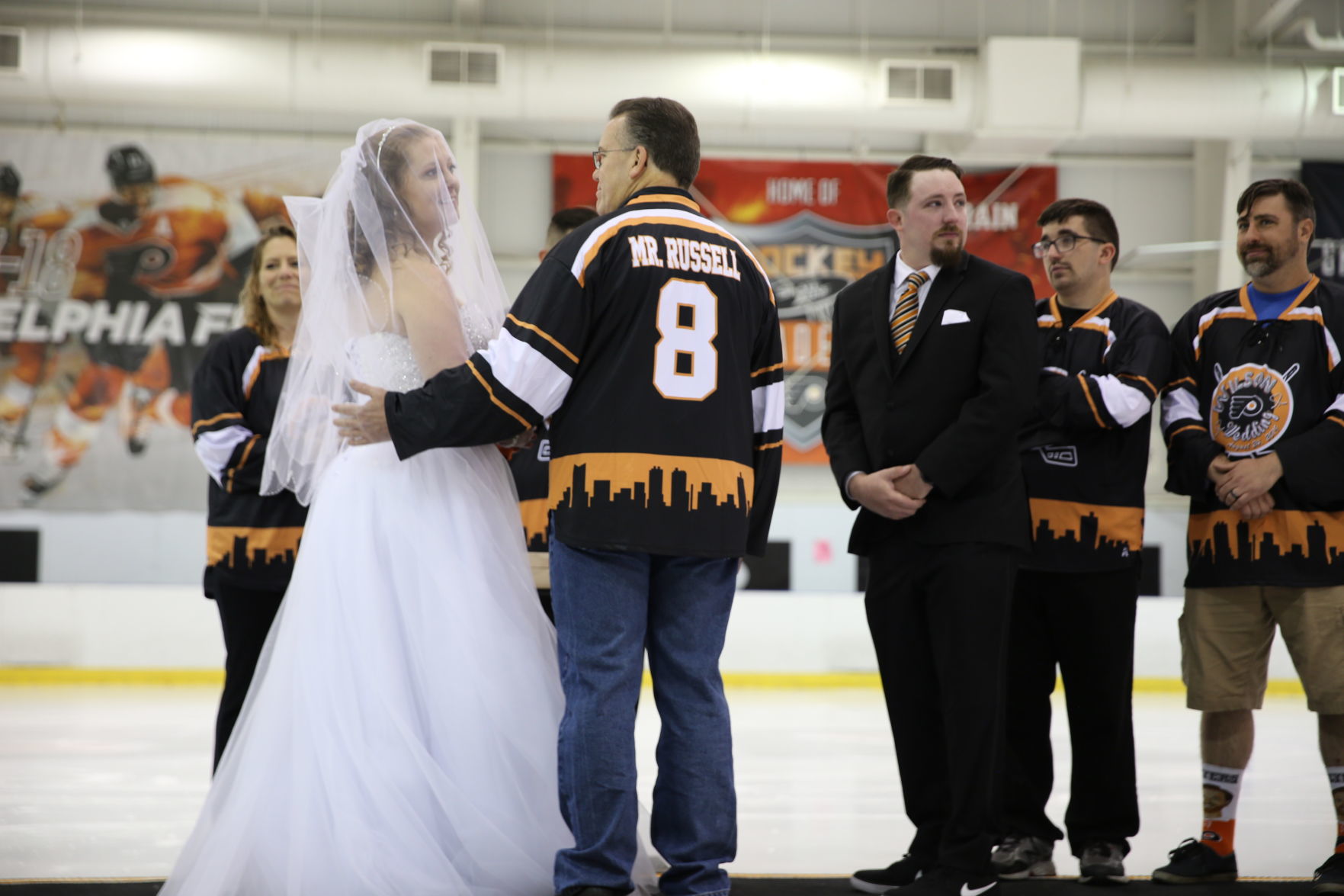 ICE WEDDING (72).JPG